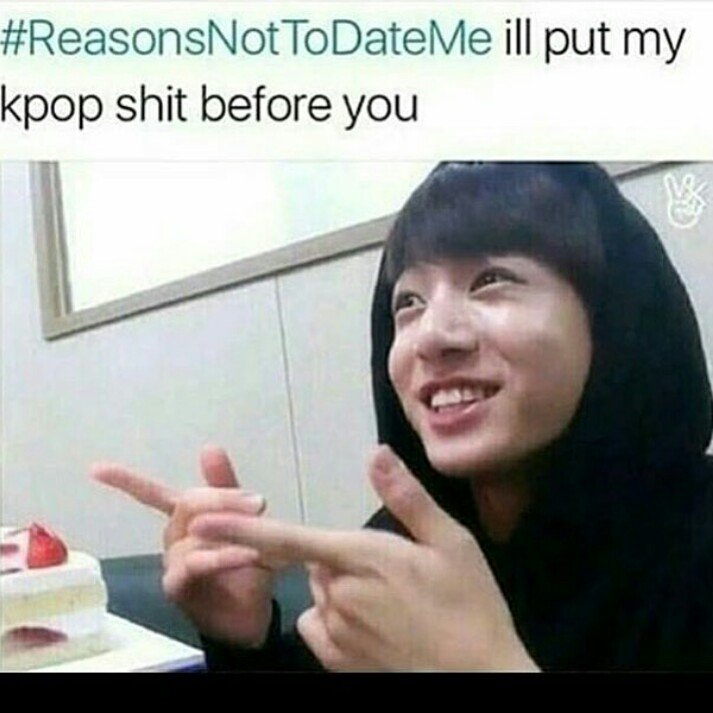JinkiBangtanLuv's tweet photo. #relatable #relatablekpop #kpopmeme https://t.co/0eaGoyo604