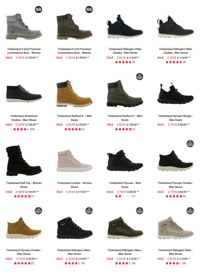 timberland boots womens foot locker
