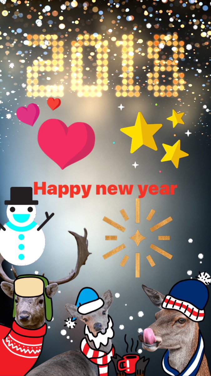 MoniqueFriedli's tweet photo. https://t.co/xaYWAQpgU2
