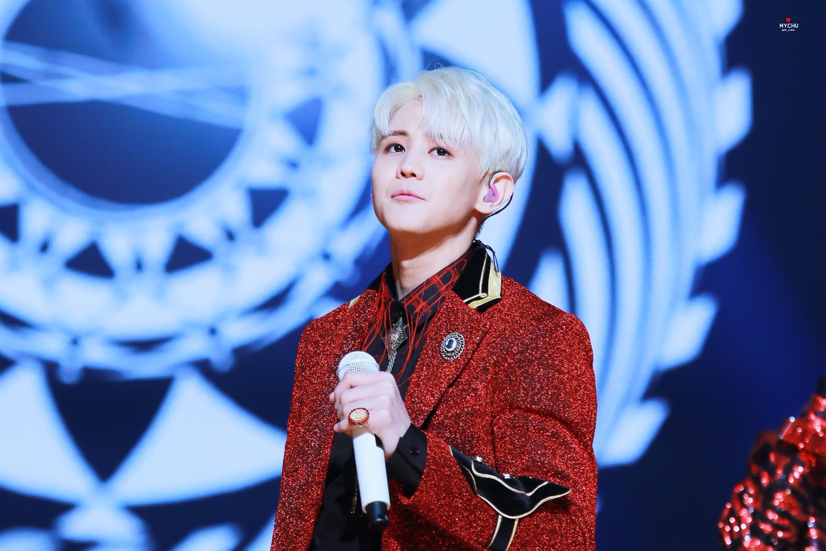 My_Chuu's tweet image. 2017년 하이라이트로 가득한 행복한 한해 였습니다. 2018년에도 하이라이트 가득가득한 한해가 되길 바래봅니다.
새해 복 많이 받으세요♡