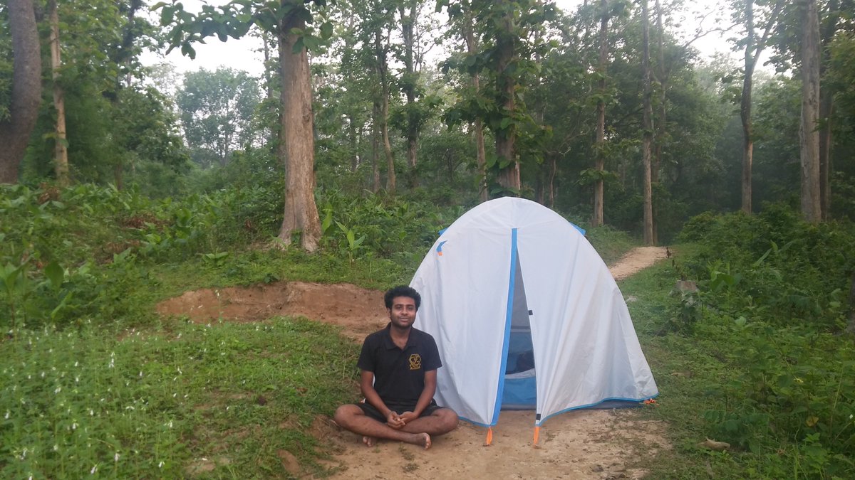 Provakar tweet media