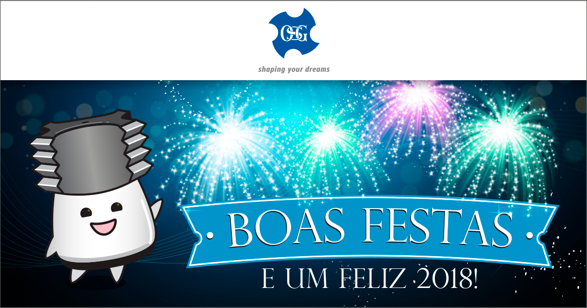 OSGSulamericana's tweet photo. A todos os nossos clientes, fornecedores, colaboradores, amigos e família, muito obrigado por estarem conosco em 2017 e seguiremos juntos em 2018.
#2017 #Tchau2017 #FinalDoAno #Gratidão https://t.co/OdMP8HUp25