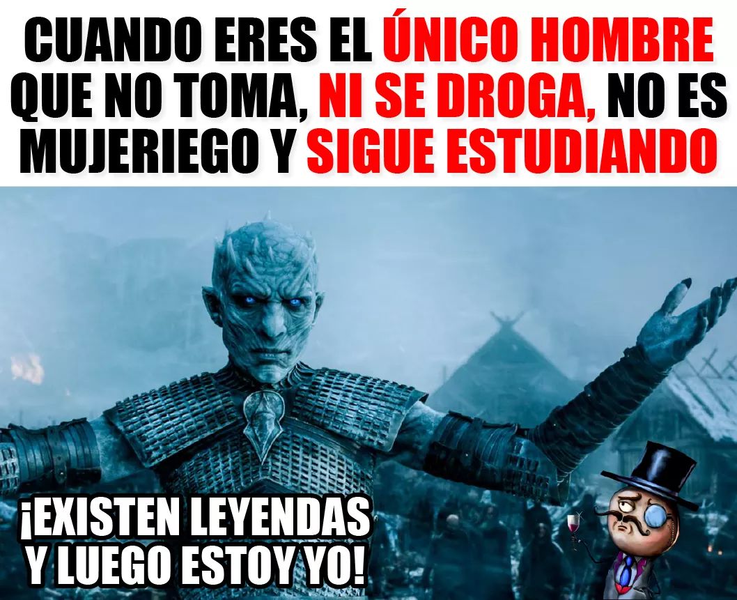 El cuervo tweet media