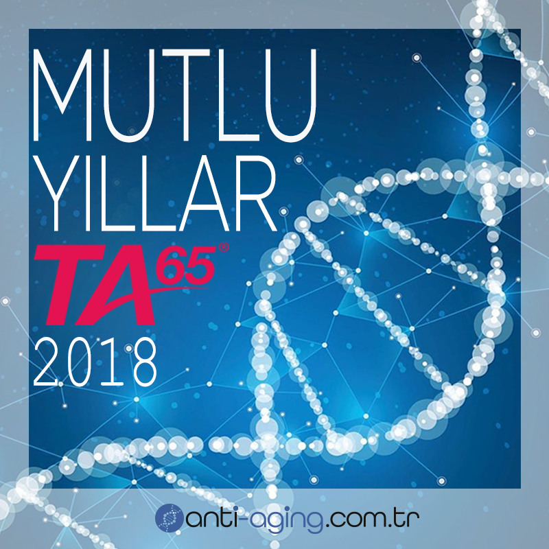 antiagingcomtr's tweet photo. #MutluYıllar  #ta65 #antiaging https://t.co/wOaCCmIAI5