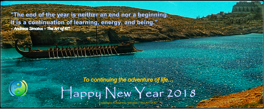 artofjkd's tweet photo. Happy #newyear2018! #jkd #jeetkunedo #lifestyle #fitness #martialarts #brucelee #theartofki #artofki #theartofjkd #artofjkd #ki #kijkd https://t.co/RES9lVBAvl