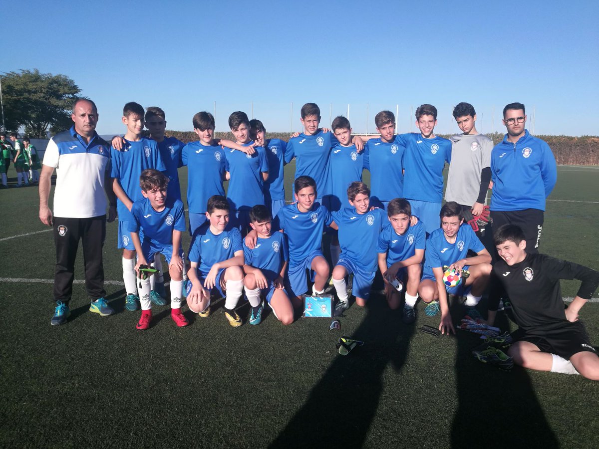 |🏆 CÁÑAMO CUP|
📷 Origen Andaluz
📷 <a href="/cdvalbox/">CDV Albox</a>
📷 <a href="/PDJ_info/">Peña Dptva Jienense</a>
#IICáñamoCup🏆