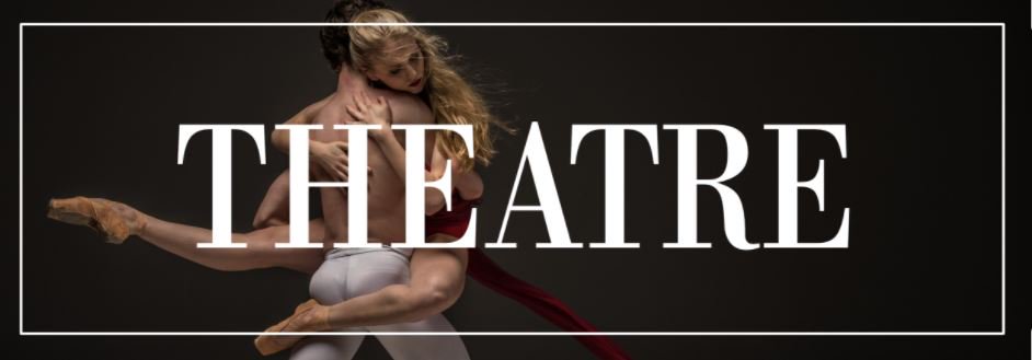 MiroMagazine's tweet photo. What a year it's been for theatre... and for Miro! Here are our theatre section's 5-star picks of 2017 - everything from opera and musicals to Shakespeare and new writing. See you in 2018 folks! https://t.co/g70T1FMQCj https://t.co/a7NGENWlDA