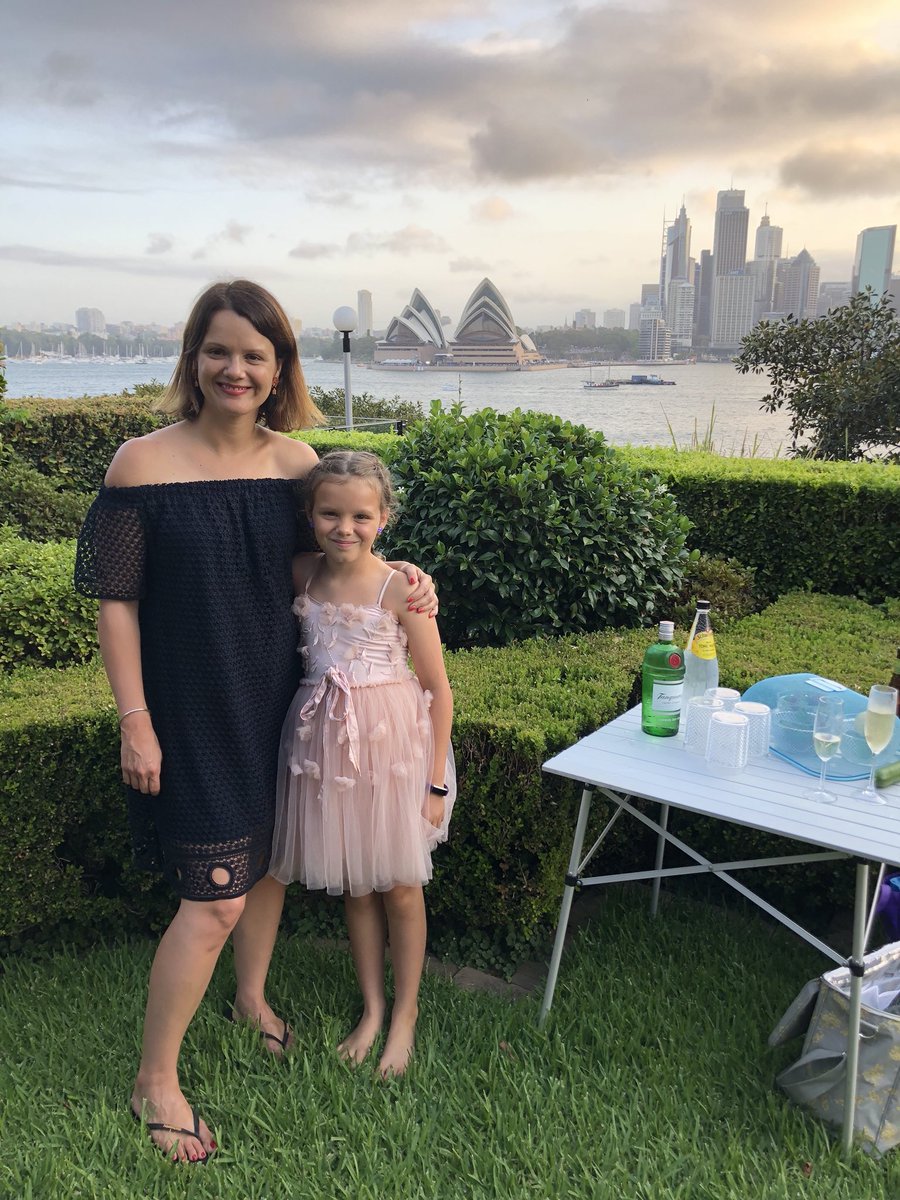 Naomi Stuart tweet media