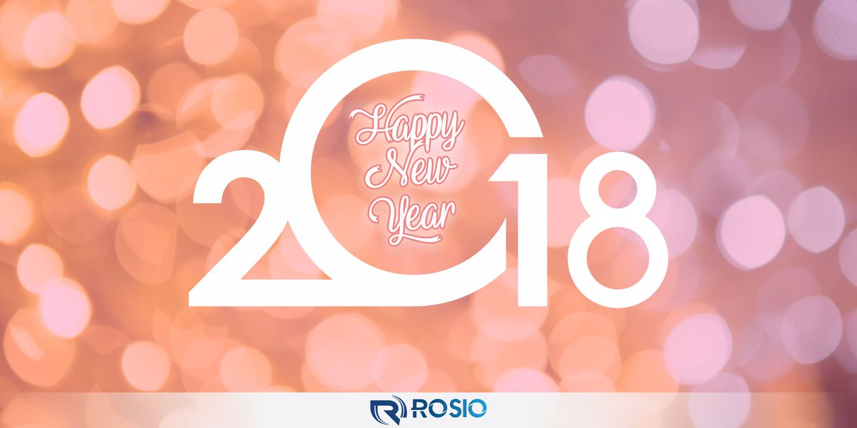 With Health, with happiness, with joy, Wish you Happy New Year.
rosio.com.tr
0212 222 22 01