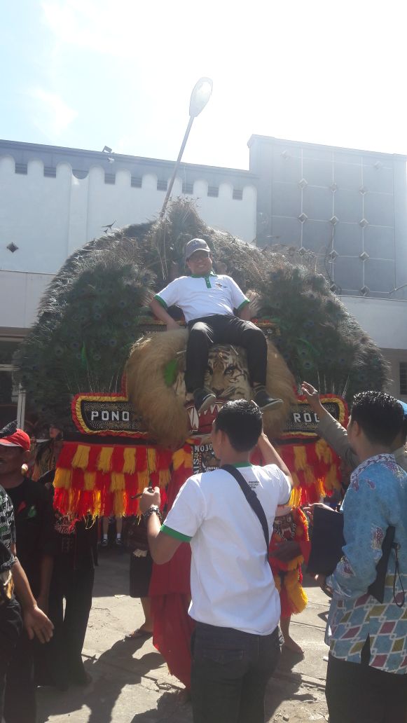 Muhlis_Aang's tweet photo. Gerakan Inovasi Desa
#TPPIP3MDKaltara https://t.co/ZuG5wNmPkH