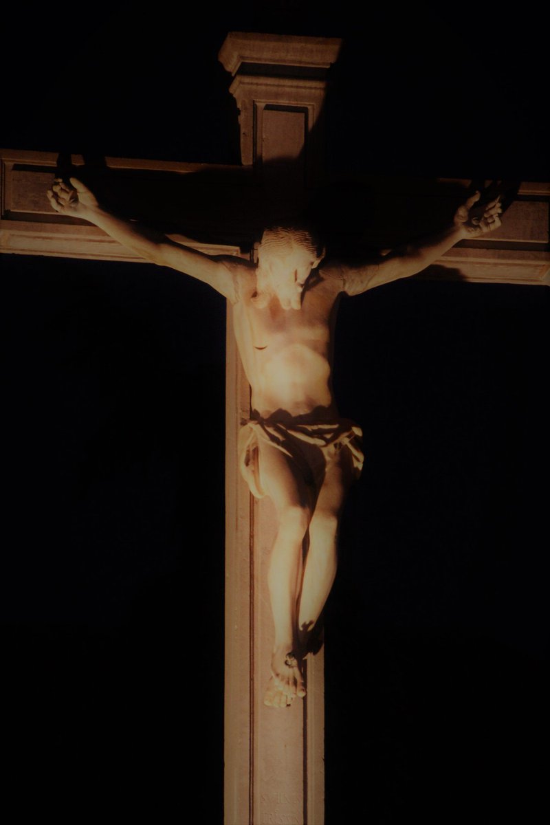 - Jn 1, 43-51. Tú eres el Hijo de Dios, tú eres el Rey de Israel. Santoral: S. Simón