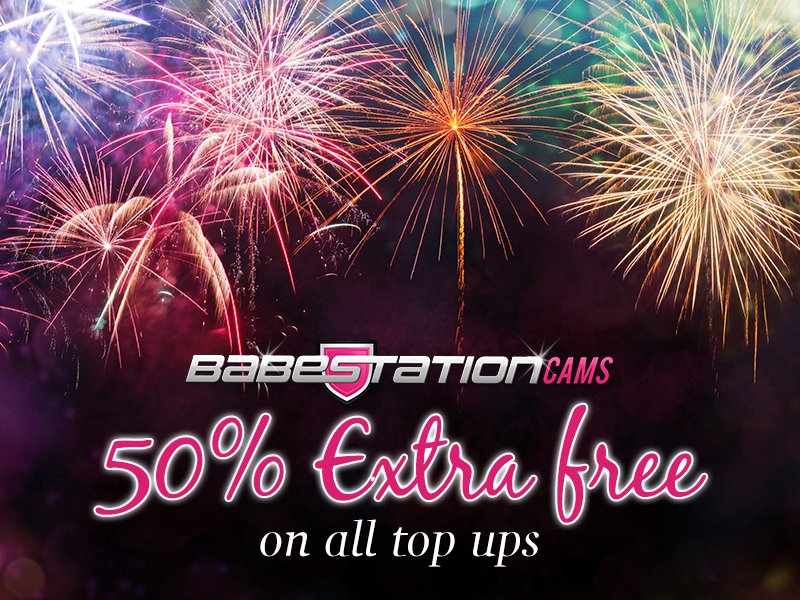 HUGE NEW YEARS EVE OFFER YOU CAN'T MISS OUT ON 🤑

*50% Extra FREE on all top ups* 💰

Claim it before it goes! 👇
https://t.co/ue2jdZ4698 https://t.co/9kaz4km0r6