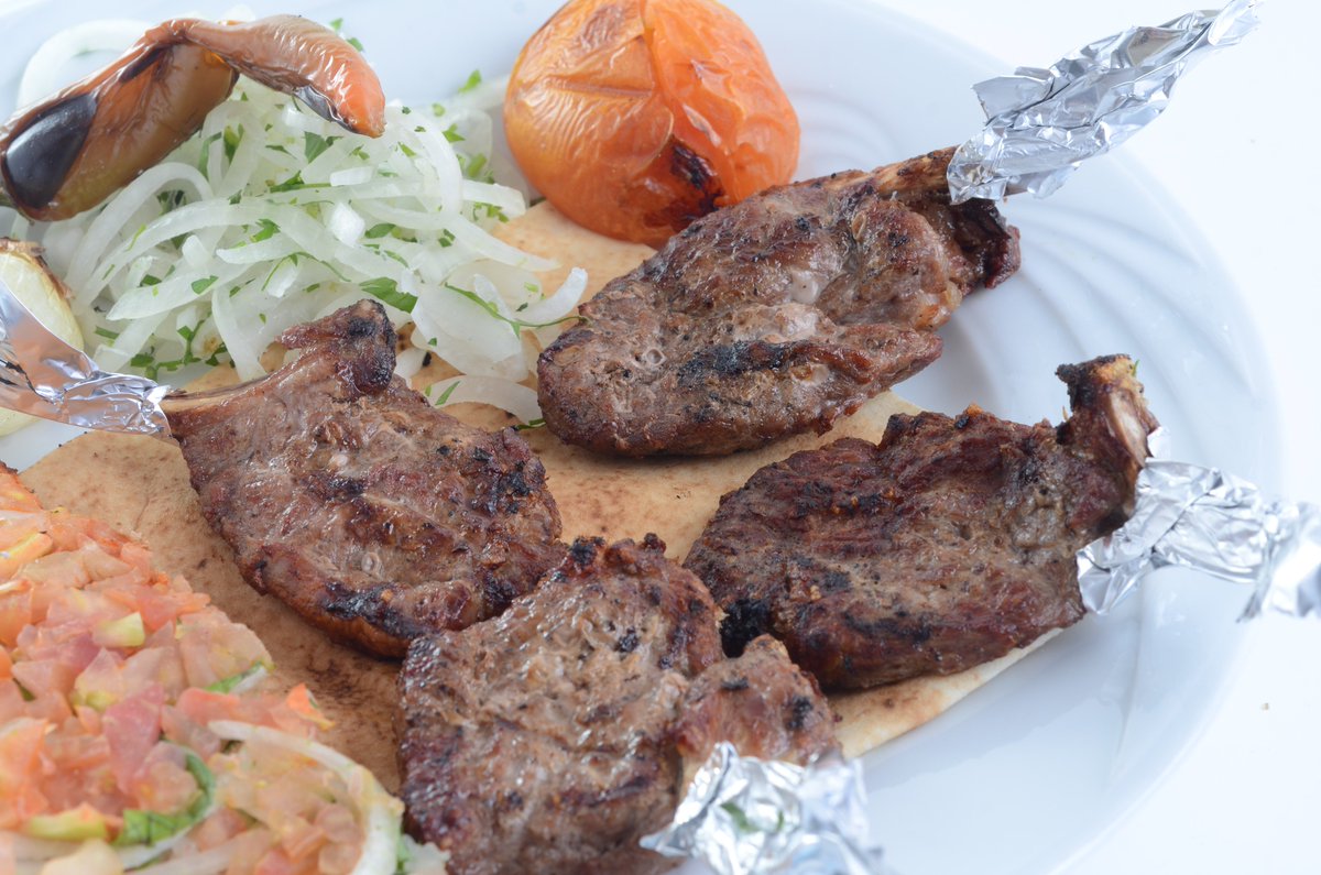 OceanFreshFish's tweet photo. أجواء هادئة و عائلية في #رأس_السنة

للحجز و الاستفسار
#��ارع_مكة 0798811400
#البحر_الميت - سمارة مول 0799239666
#العقبة - شارع الرشيد 0799559111
#عمان #الاردن #سهرة #ارجيلة #amman #jo #jordanyear #jordan https://t.co/XNPtVO1Fit