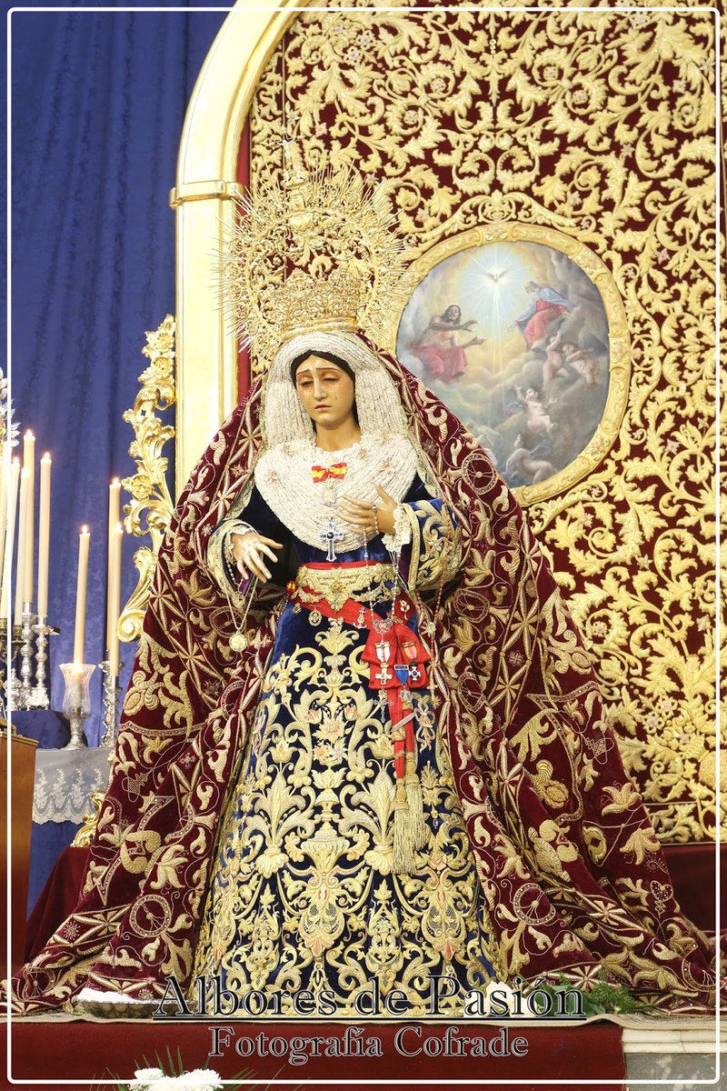 Lc 2, 16-21. Encontraron a María y a José y al niño. Y a los ocho días, le pusieron por nombre Jesús. SANTA MARÍA, MADRE DE DIOS.