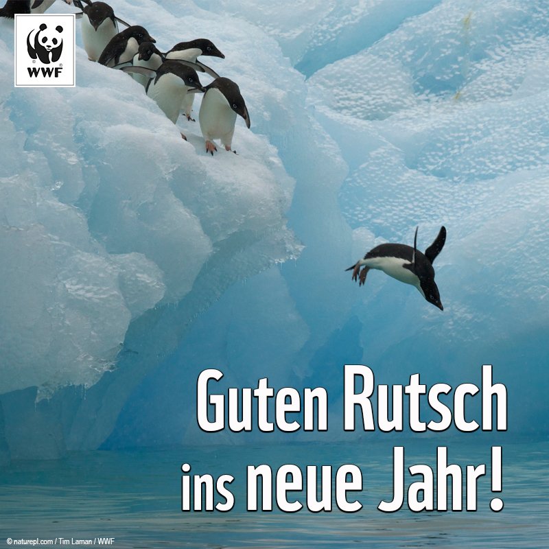 gleitgel guten rutsch Mein - Ich Kassiere: Mann kauft Gleitgel. Ich: „Guten Rutsch.“ Er:  Grinst... Ich: Grinse... und sage: „Viel Spaß dann!“ Er: Grinst... #nice main image 0