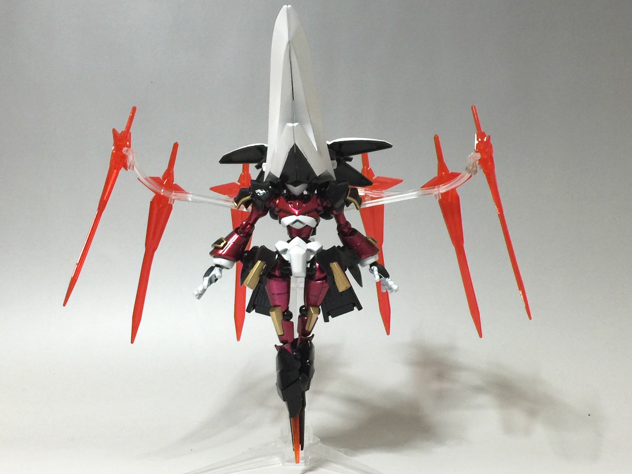 綾香 名誉ダンカツおじさん 宗像 間に合った 今年最後のlbx Lbx リガスノー 焔 インフェルノ リガスノーシリーズで培った技術を昇華 導入して作られた ある意味完成形 のリガスノーである 本家開発陣から見れば 綾香 名誉ダンカツおじさん 宗像 間に合った 今年最後のlbx Lbx リガスノー 焔 インフェルノ リガスノーシリーズで培った技術を昇華 導入して作られた ある意味完成形 のリガスノーである 本家開発陣から見れば