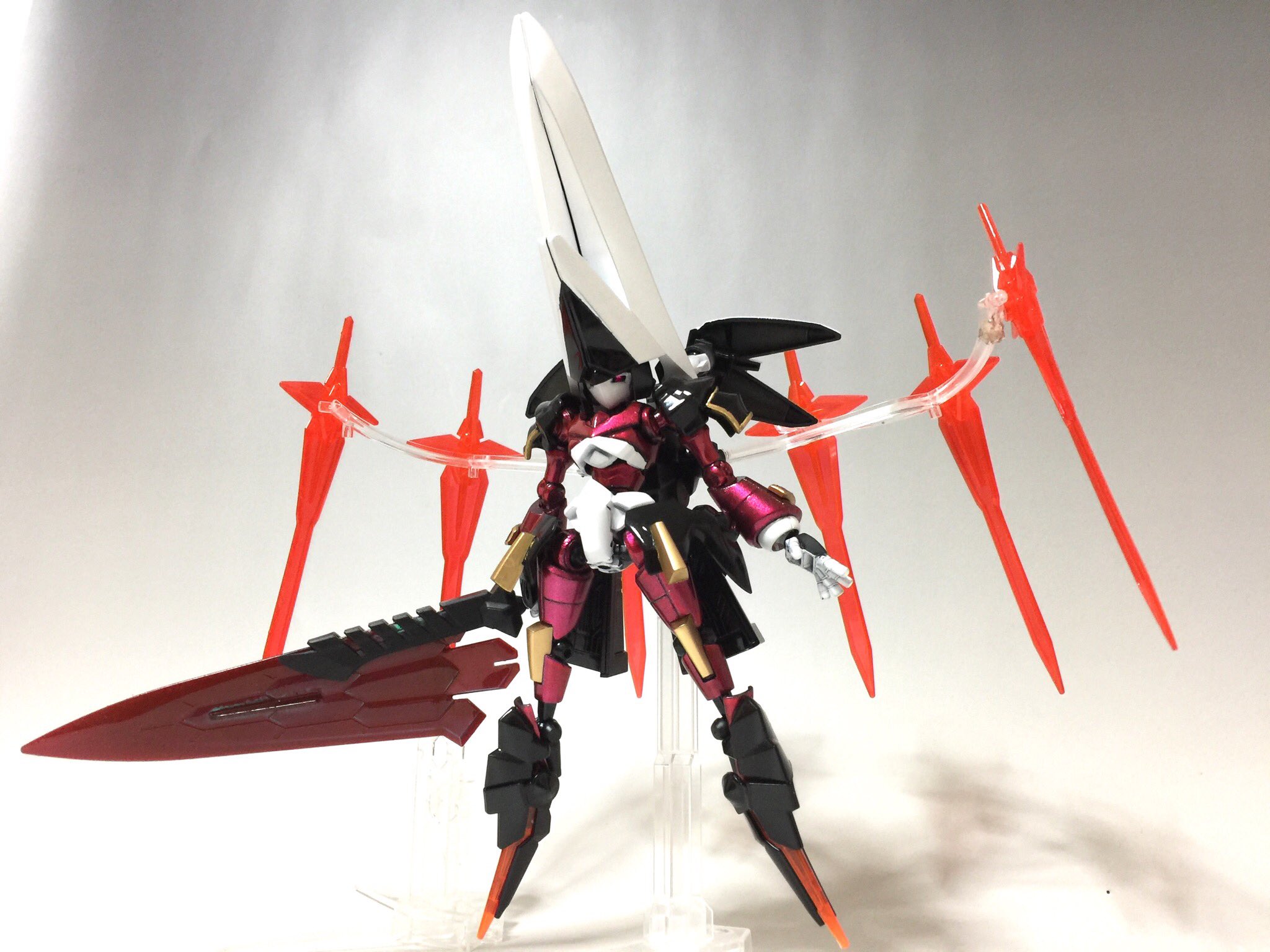 綾香 名誉ダンカツおじさん 宗像 間に合った 今年最後のlbx Lbx リガスノー 焔 インフェルノ リガスノーシリーズで培った技術を昇華 導入して作られた ある意味完成形 のリガスノーである 本家開発陣から見れば 綾香 名誉ダンカツおじさん 宗像 間に合った 今年最後のlbx Lbx リガスノー 焔 インフェルノ リガスノーシリーズで培った技術を昇華 導入して作られた ある意味完成形 のリガスノーである 本家開発陣から見れば