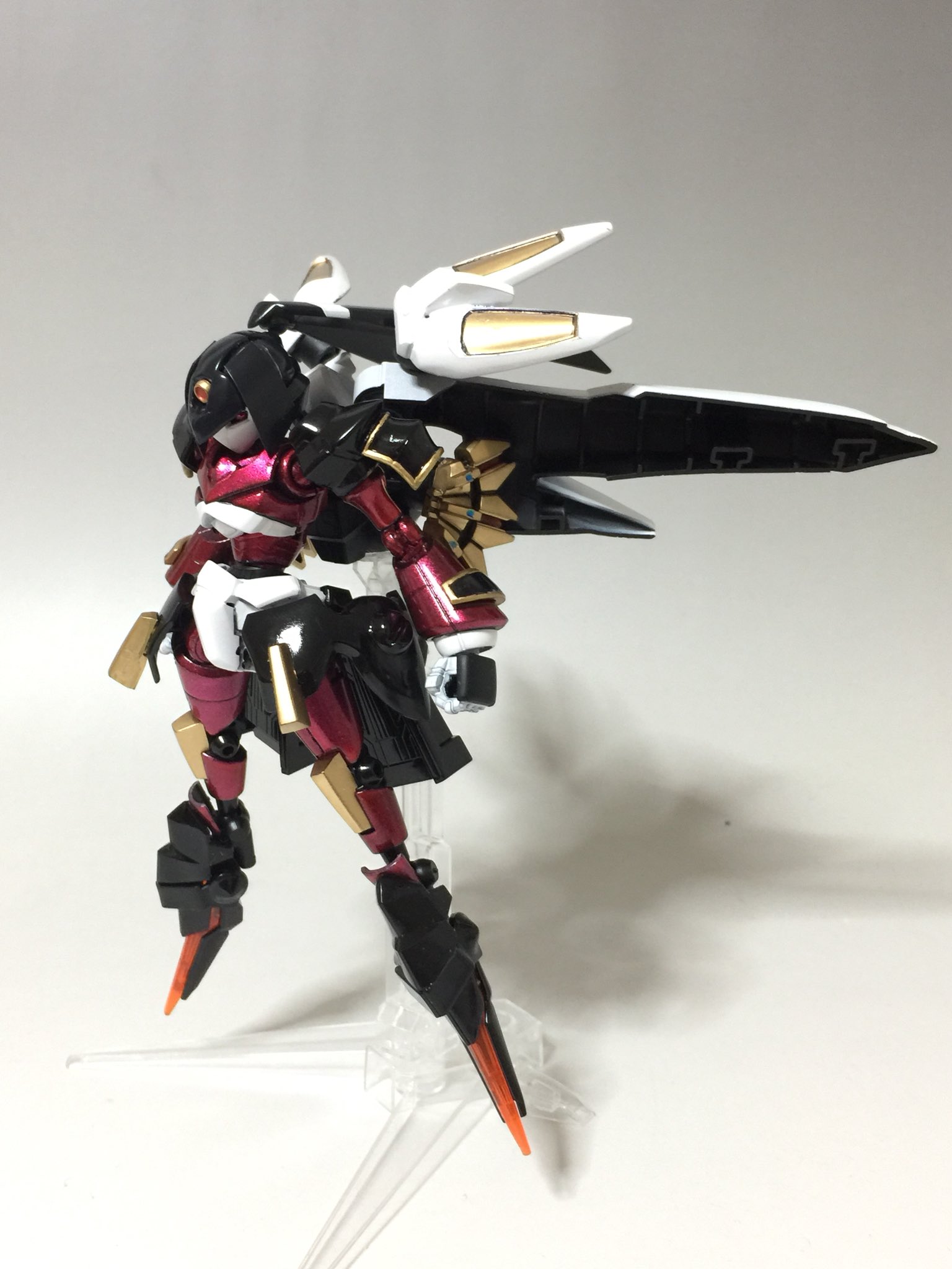 綾香 名誉ダンカツおじさん 宗像 間に合った 今年最後のlbx Lbx リガスノー 焔 インフェルノ リガスノーシリーズで培った技術を昇華 導入して作られた ある意味完成形 のリガスノーである 本家開発陣から見れば 亜種 らしい Lbx 綾香 名誉ダンカツおじさん 宗像 間に合った 今年最後のlbx Lbx リガスノー 焔 インフェルノ リガスノーシリーズで培った技術を昇華 導入して作られた ある意味完成形 のリガスノーである 本家開発陣から見れば 亜種 らしい Lbx
