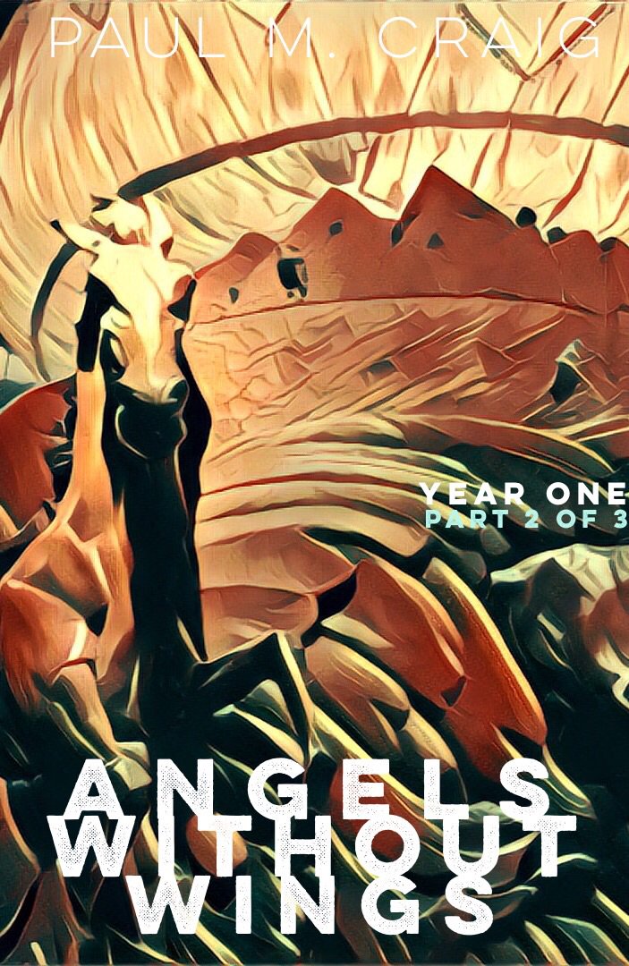 Mad Kindle Promos tweet media