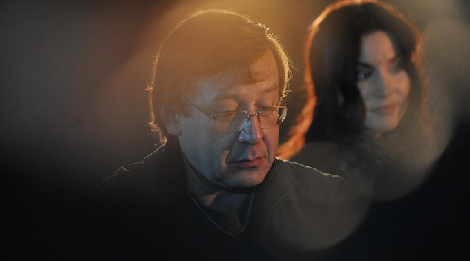 Посмотреть изображение в Твиттере Посмотреть изображение в Твиттере