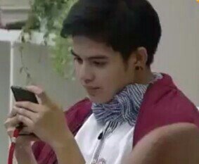 7EJZZ9m5B77fnKj's tweet photo. #Lovebenzjiraroj
#BenzJi #เบนซ์จิรโรจน์ https://t.co/5PjuzoGA08
