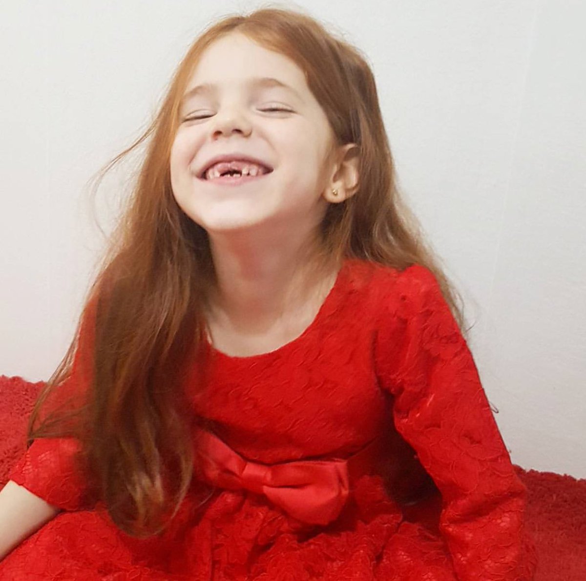 Güle güle 2013 👋🏻