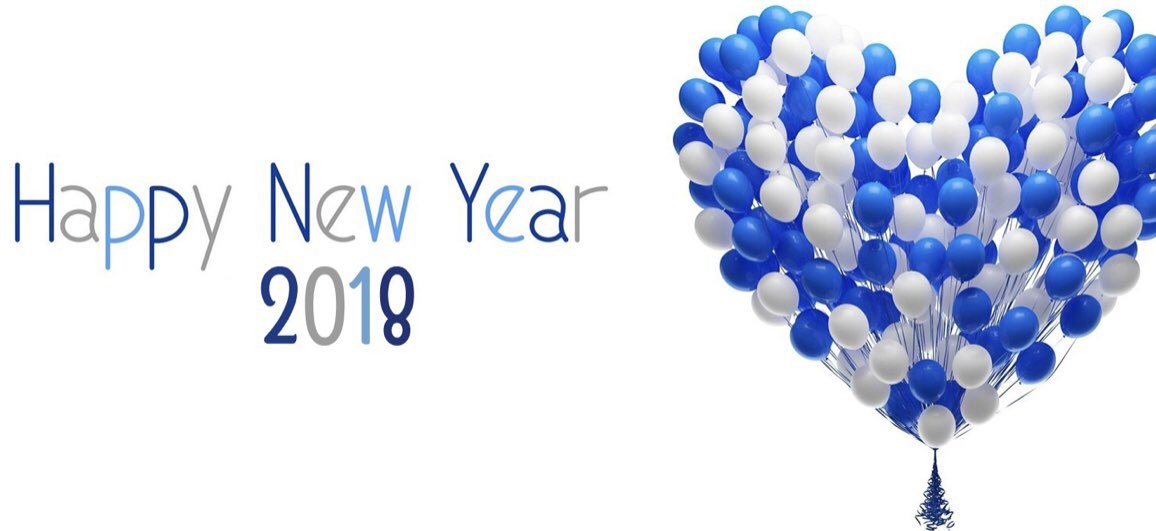 YusufsSearch's tweet photo. 2017 has been a very hard year.As we approach another year without our boy we would like to thank you all for ur love &amp; support. Yusuf will always be apart of us no mater how many years passes. Please keep Yusuf in your heart. We love you Yusuf always &amp; forever in our hearts💙 https://t.co/DmNbLnO17n