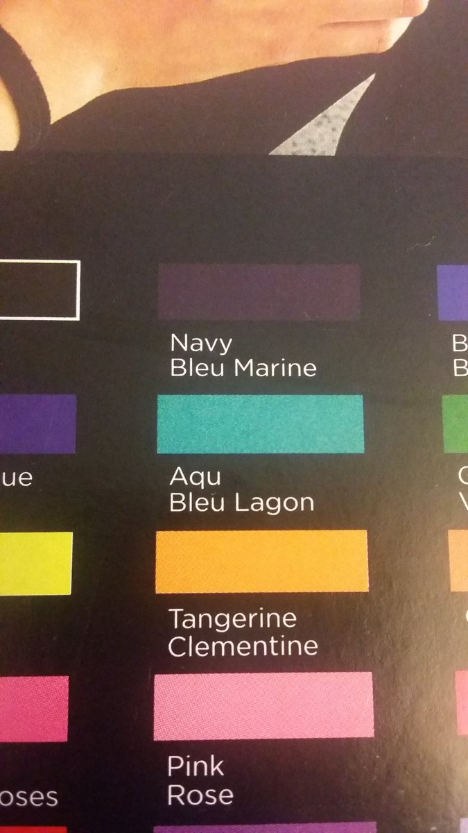 michelle douglas tweet media