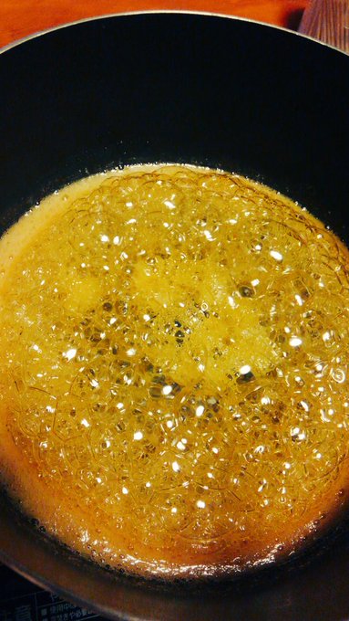 ドクターストーン コーラの作り方は 実際に作った人の感想と味についても プレシネマ情報局