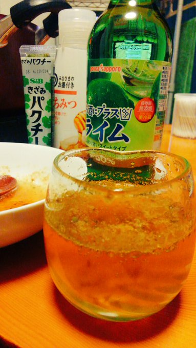 ドクターストーン コーラの作り方は 実際に作った人の感想と味についても プレシネマ情報局