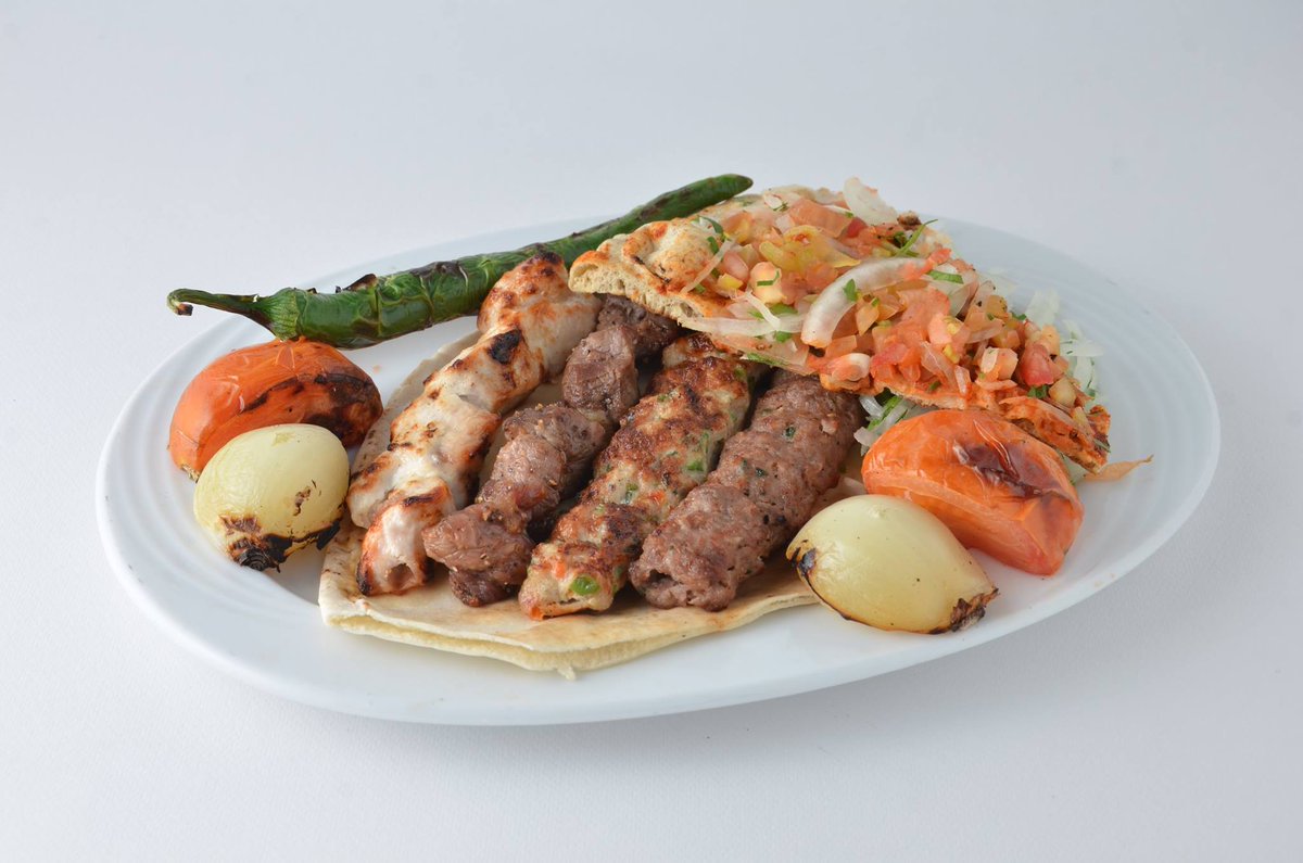 OceanFreshFish's tweet photo. أجواء هادئة و عائلية في #رأس_السنة

للحجز و الاستفسار
#��ارع_مكة 0798811400
#البحر_الميت - سمارة مول 0799239666
#العقبة - شارع الرشيد 0799559111
#عمان #الاردن #سهرة #ارجيلة #amman #jo #jordanyear #jordan https://t.co/XNPtVO1Fit