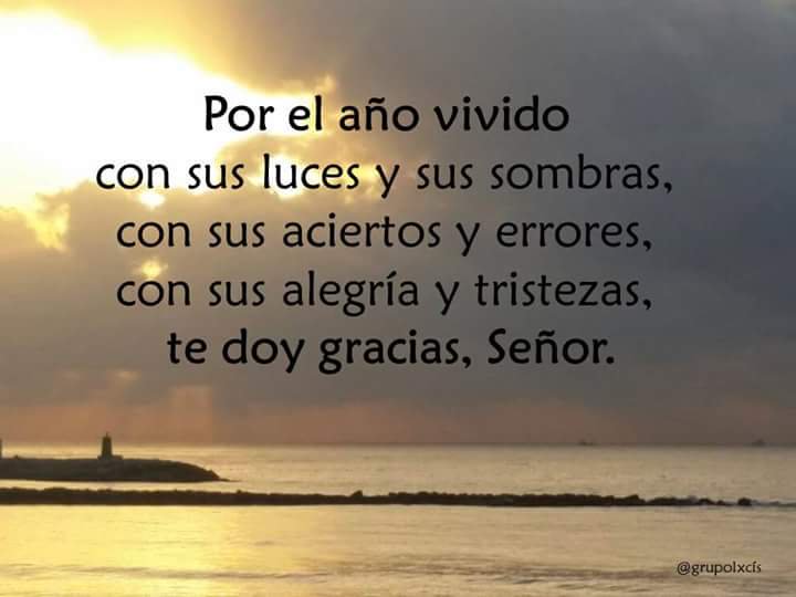 VocacionesHSC's tweet photo. Domingo, 31 de diciembre 2017
FIESTA DE LA SAGRADA FAMILIA.
Celebramos hoy, la Fiesta de la Sagrada Familia como hogar que acoge, acompaña y sana.
#Synodo2018
#HermanasHospitalarias
#PastoralJuvenilVocacional
#Vocación https://t.co/5pmqaTWlB4