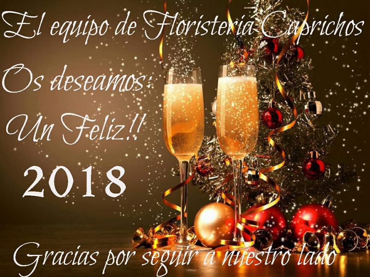 florescapricho's tweet photo. Gracias a todos nuestros seguidores , clientes y amigos por estar ahí un año más y seguir aumentando ésta gran familia. https://t.co/SmGbUEWzED