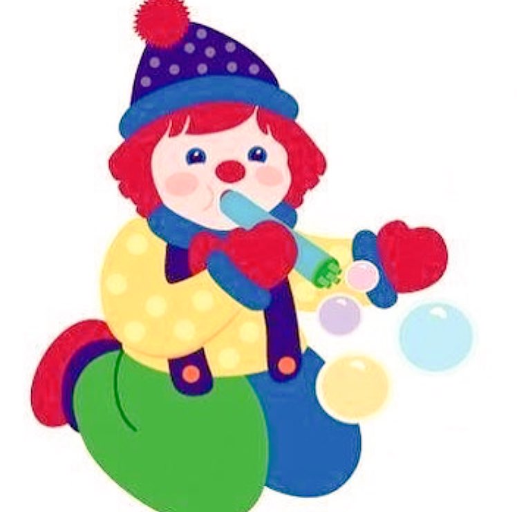 GymboreePlayPut's tweet photo. Gymbo would like to wish you all a very #HappyNewYear! We can’t wait to see you when we reopen on 2nd January 2018! #earlyyears #makeplaymatter #playfulparenting #GymboreePlayandMusicPutney #Putney 🎉🎉🎉 https://t.co/rHKaumFeQz