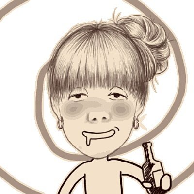 sdQx7VTCQCsrK5h's tweet image. 今年もありがとうございました。また来る年もよろしくお願いします😄