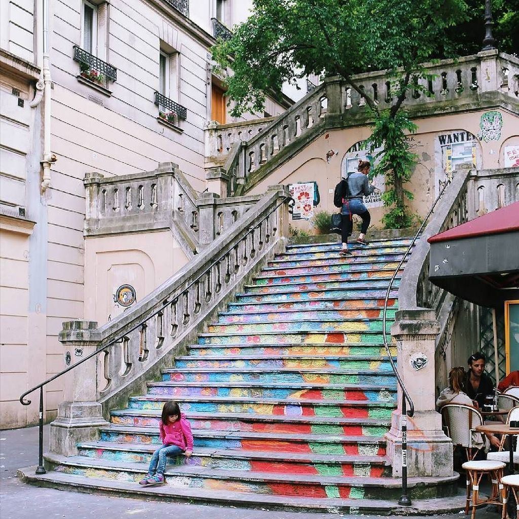 Pascal (@rtenpassant) on Twitter photo 