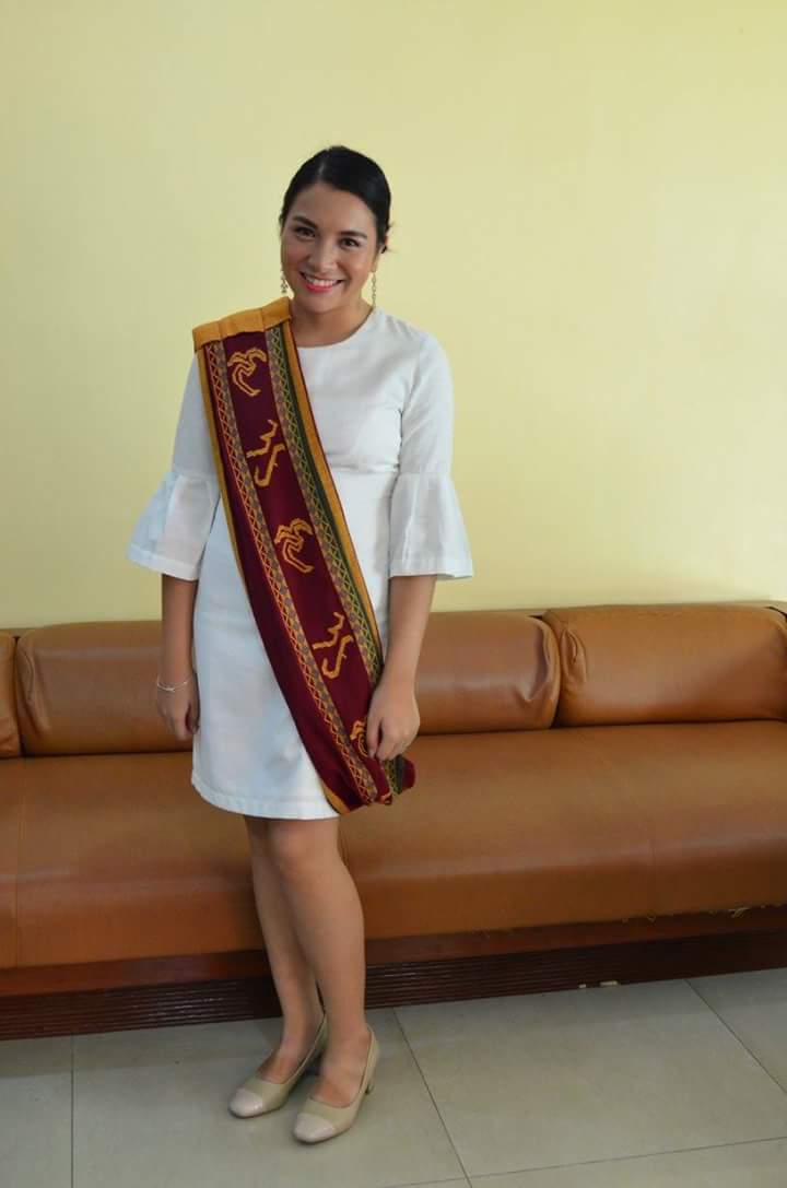 iamvivsss's tweet photo. Thank You God for 2017. You are my greatest breakthrough and You always will be. I'm ending 2017 with a grateful heart and I'll enter the new year with full confidence knowing that You have gone before me. #Practicum #Sablay2017 #SHEConPH2017 #2017SigningOff #HappyNewYear #2018 https://t.co/FUwbzhEsre