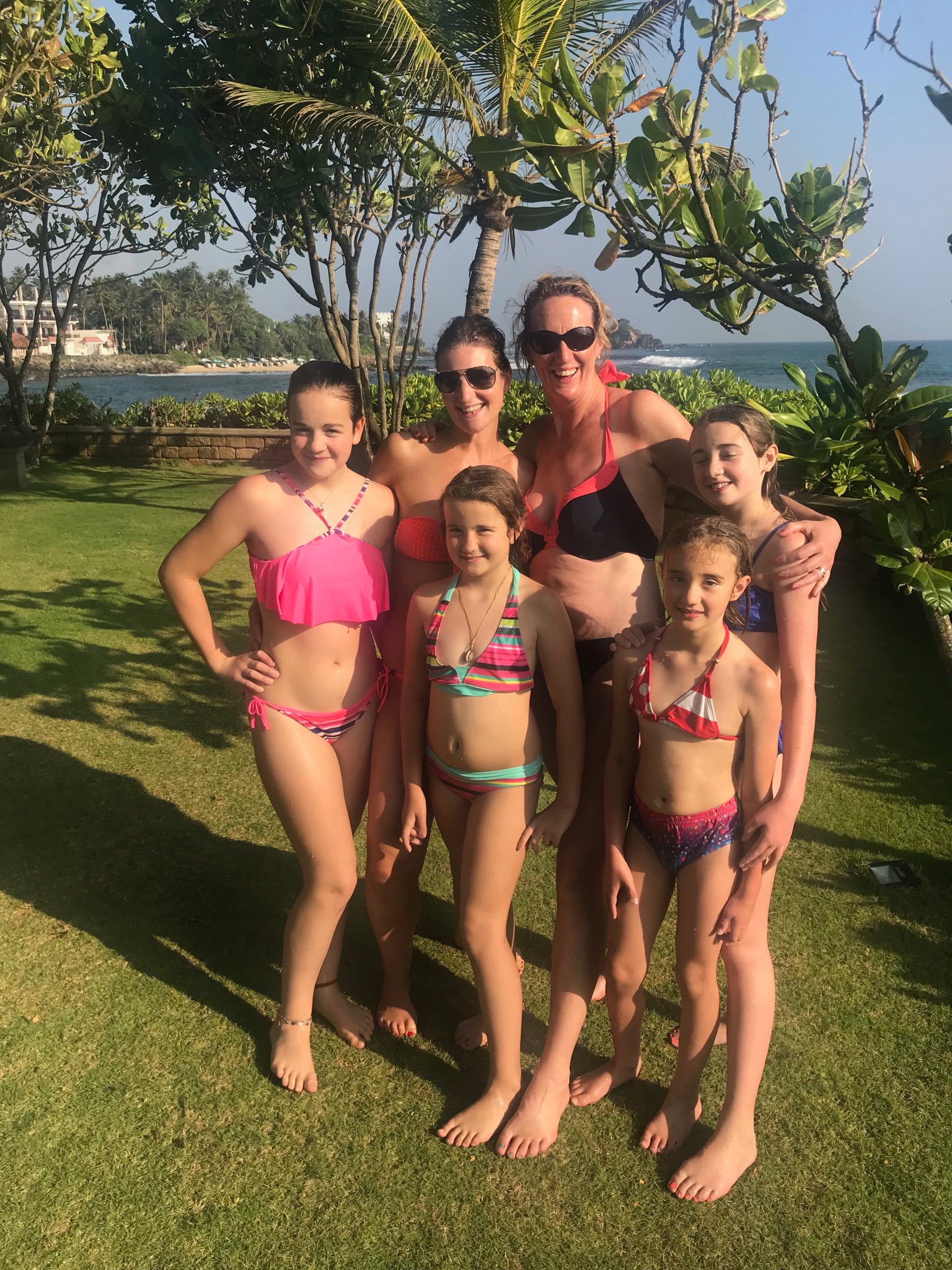 rajce bikini 