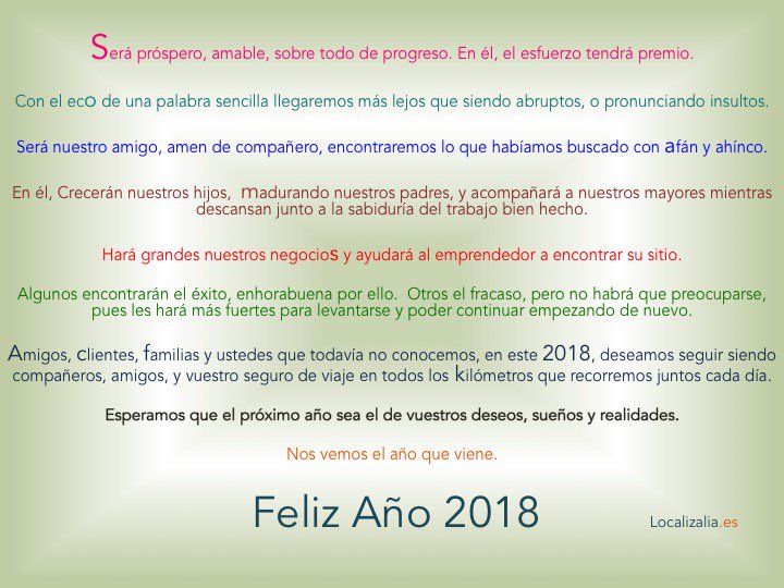 Localizalia's tweet image. 