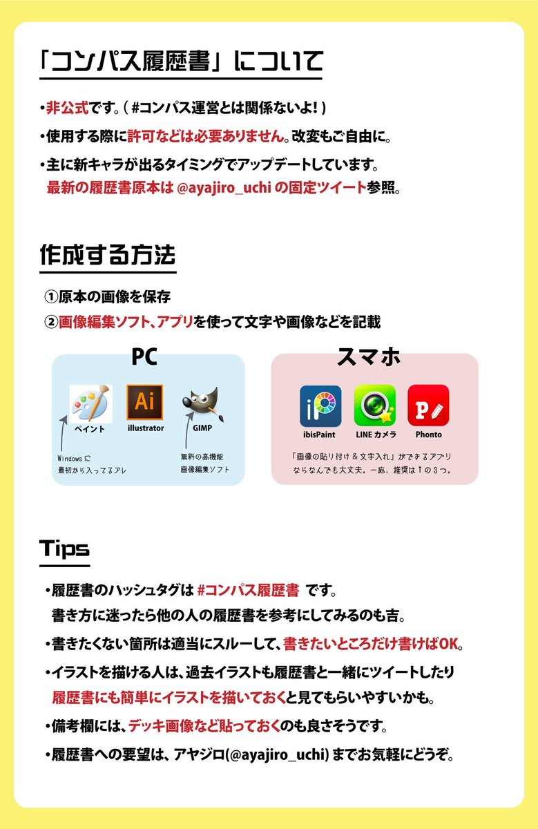 公式 コンパス 戦闘摂理解析システム 在 Twitter 上 あけましておめでとうございます 年明け早々 全員協力ミッションはいつもの倍のペースでクリア 公式twitterのフォロワーは14万人を超え コンパス をたくさんの方に遊んで頂き 本当に感謝でございます 15万