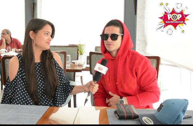 popbollywood's tweet photo. Want to know @ipriyanksharmaa upcoming project check our exclusive interview https://t.co/NyKsXC7OLO were priyank talk about @eyehinakhan @lostboy54 @ArshiKhanreal @BenafshaSoona @shilpashindee https://t.co/frRTdqWfKj