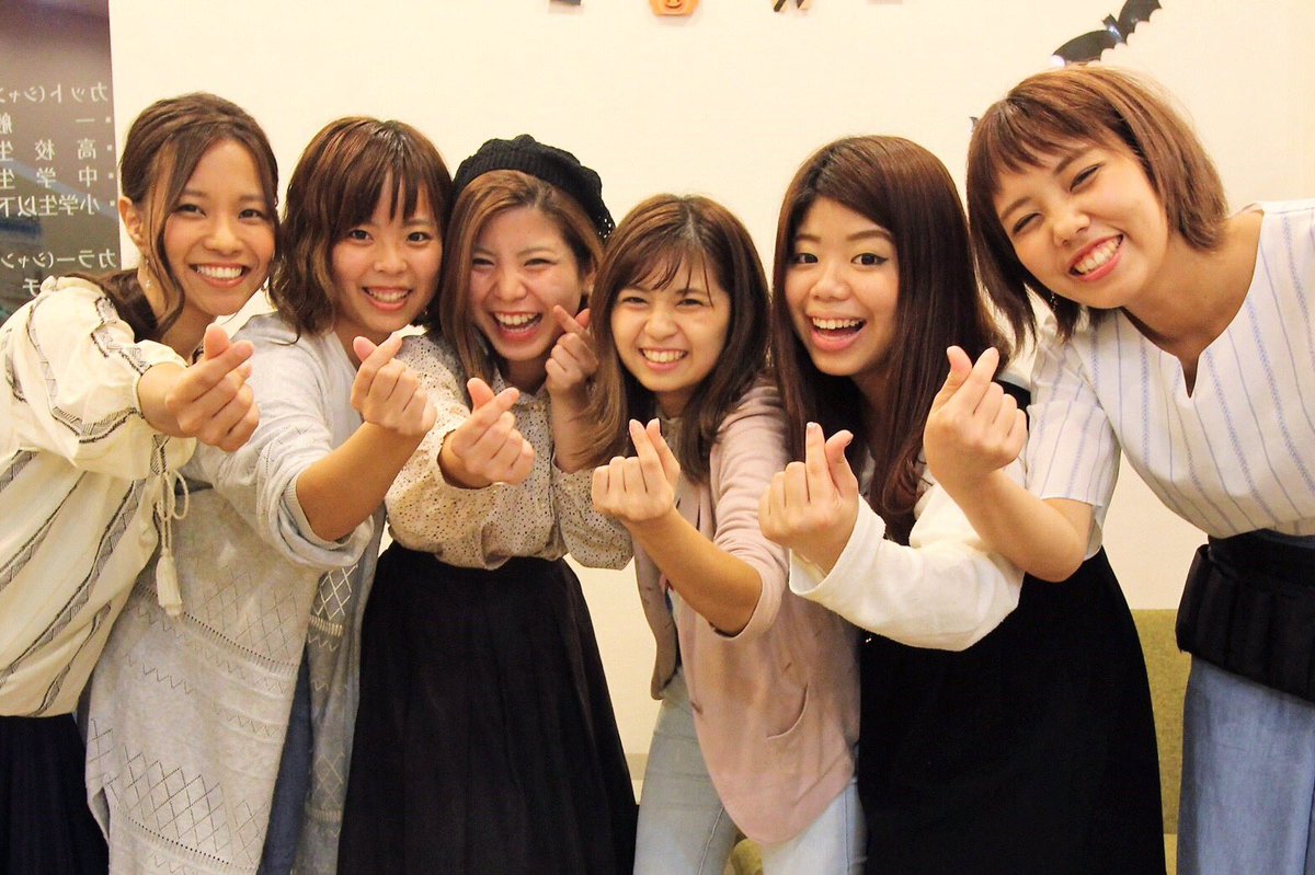 ট ইট র 沖縄県読谷村 美容室 スウィートテラス 今年１年ありがとうございました 来年の営業は1月4日 木 からとなっております また来年も皆様にあえるのを スタッフ一同 心よりお待ちしております 沖縄 読谷村 美容室