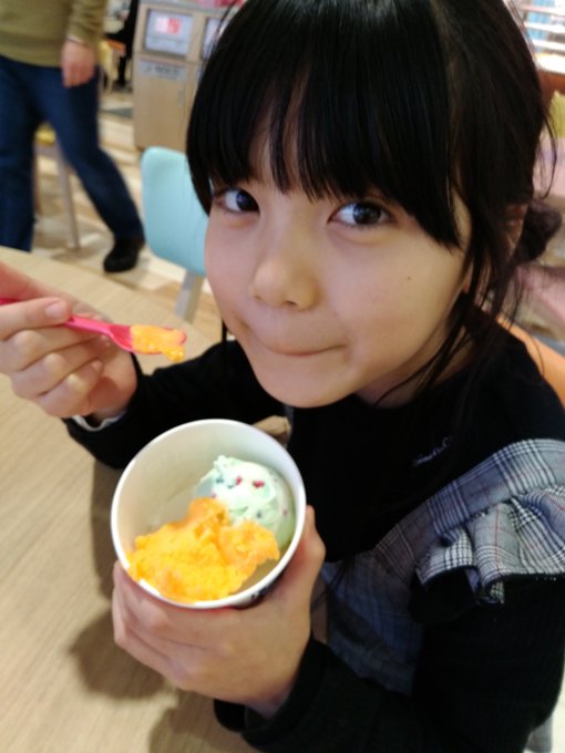 Twitterのコスプレ画像40