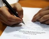 Глава администрации Пензенского района подписал инвестиционного соглашение с СПК "Владимир"
rpenz.pnzreg.ru/news/2017/12/1…
