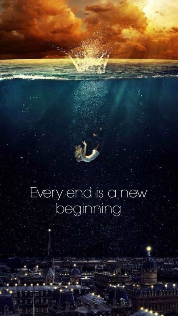 Happy new year guys. Have a great year ahead ☺