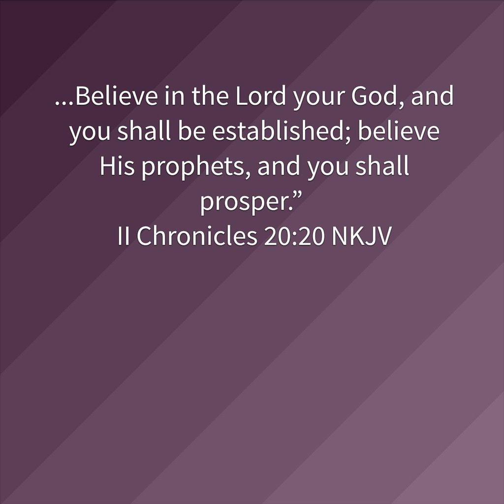 co_destinyu's tweet image. #2018Loading