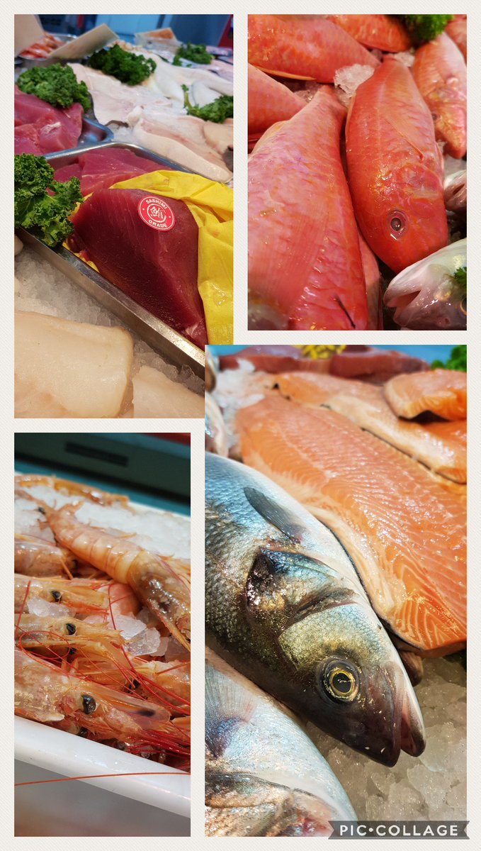 #NewYearsEve last one for #2017Memories wish you all a very good new year <a href="/rexgoldsmith/">TheChelseaFishmonger</a> @Mitzielovesfish <a href="/directfisherie1/">Direct Fisheries 🐟</a> <a href="/GCHfishmongers/">GCH Fishmongers Ltd</a> <a href="/Ajax_Hake/">Ajax PZ36</a> @FusionLabMCR <a href="/vietshack/">ViET SHACK</a> <a href="/GymShackMCR/">GYM SHACK (Closed)</a> <a href="/HongThaiFood/">Hong Thai</a> <a href="/jerkshacknq/">Jerk Shack NQ</a> <a href="/63DegreesNQ/">63 Degrees</a> thanks for all your support