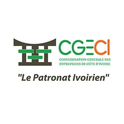 douglasmbiandou's tweet photo. ADW18 : le patronat Ivoirien s'interroge sur les formations et métiers pour réussir la transformation digitale en Afrique https://t.co/MG55uhHFEq Mes 10 propositions @10000codeurs @RealSmartAfrica https://t.co/CwZLoCYHPb