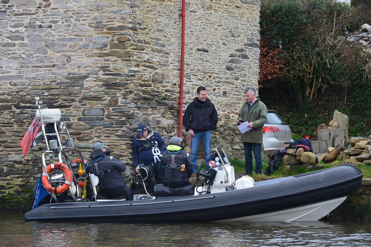 Guardian RIB Charter tweet media