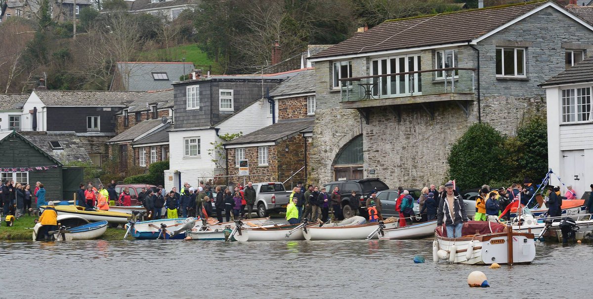 Guardian RIB Charter tweet media